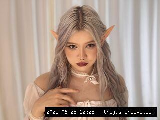 livejasmin, blissgaler