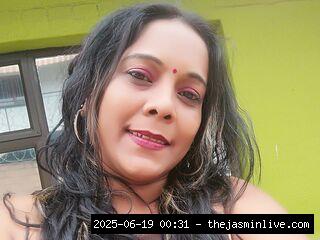 livejasmin, fancymishka