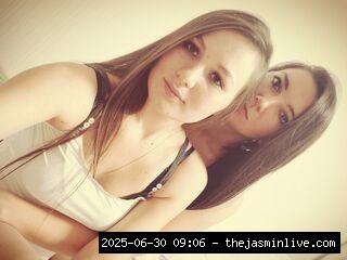 livejasmin, anyandamy