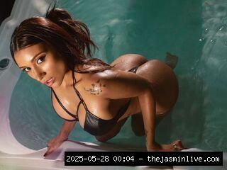 livejasmin, alicemeye