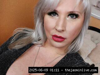 livejasmin, annakosyta