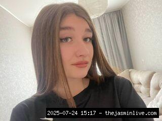 livejasmin, ammyhill