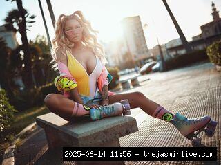 livejasmin, lexi