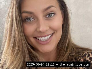 livejasmin, verasurikova
