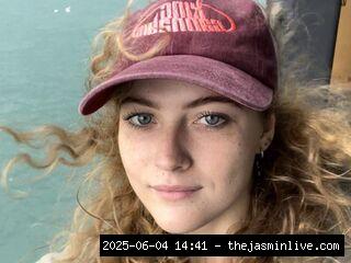 livejasmin, annihollywood