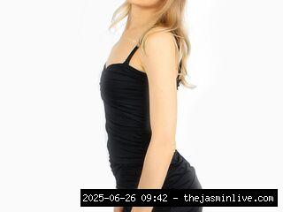 livejasmin, amandaking