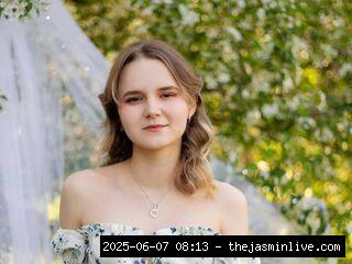livejasmin, lisaunderwood