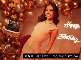 livejasmin, kassrodriguez