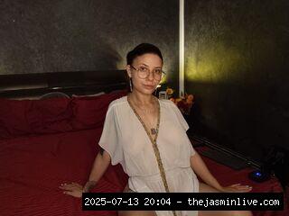 livejasmin, marrymenedez
