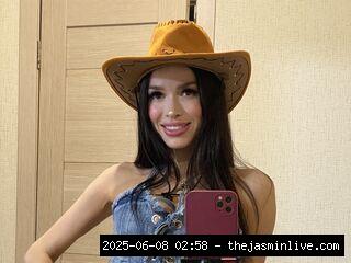 livejasmin, annalakshmy