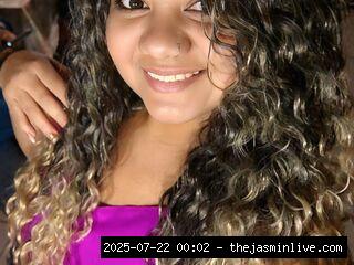 livejasmin, renybrasil
