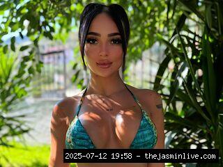livejasmin, katelinevans