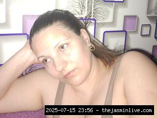 livejasmin, helahapy