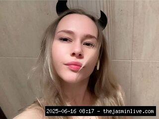 livejasmin, gillianbaskett