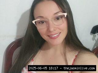 livejasmin, melyaustin