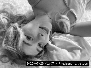 livejasmin, kellymontrose