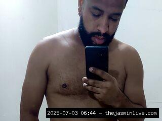 livejasmin, maximored