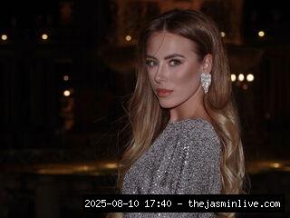 livejasmin, leylablanc