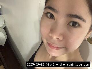 livejasmin, armariahbrith