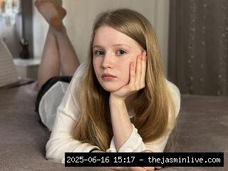 livejasmin, lilianhoward