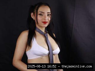 livejasmin, maralewiski