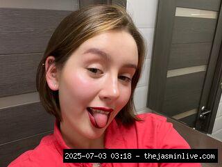 livejasmin, disun