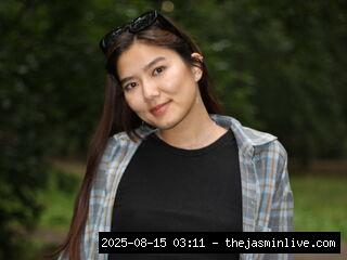 livejasmin, fredericahatchet