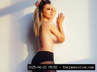 livejasmin, tayawalkers