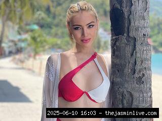 livejasmin, mawifoster