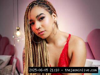 livejasmin, madisonbrowns