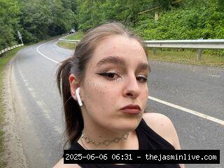 livejasmin, katleenmendoza