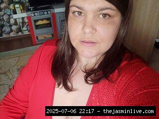 livejasmin, ionyellaa
