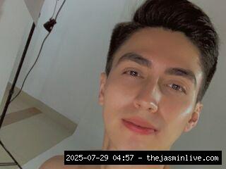 livejasmin, harleydrew