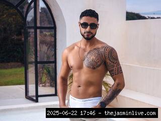 livejasmin, liamhills