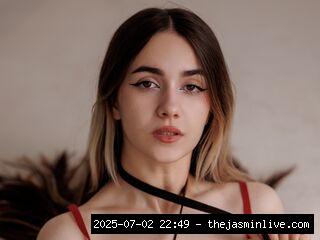 livejasmin, slaviasun