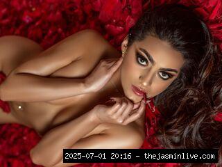livejasmin, camijone