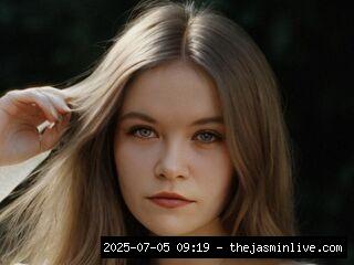 livejasmin, taitappling
