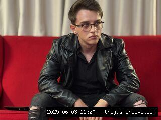 livejasmin, felixstark