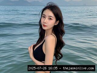 livejasmin, ariaathena