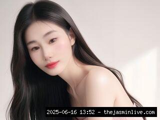 livejasmin, leslieyi