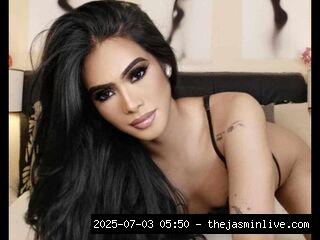 livejasmin, kellyharley