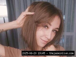 livejasmin, araacey