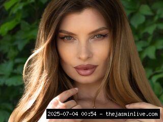 livejasmin, alessia