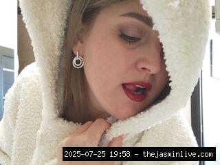 livejasmin, alexarivera