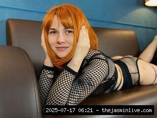 livejasmin, alicemaurik