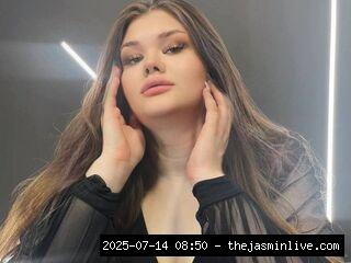 livejasmin, elleoner