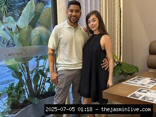livejasmin, chloeandtim