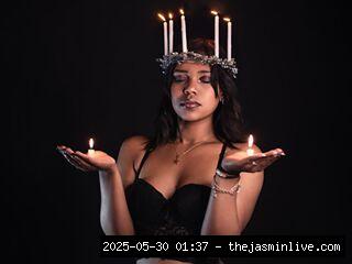 livejasmin, susanponces