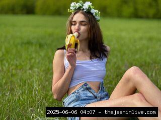 livejasmin, annawell