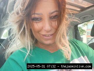 livejasmin, angeladrew
